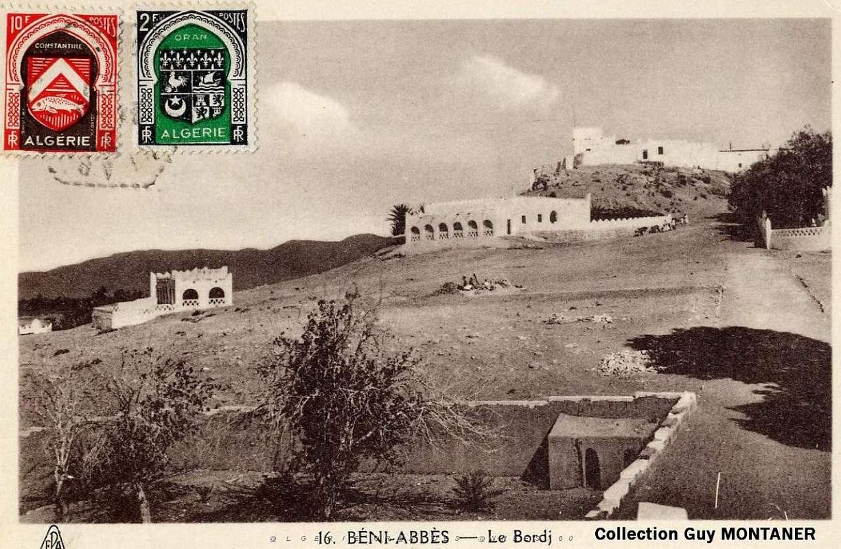 Beni abbes 003- Collection Montaner_2.jpg